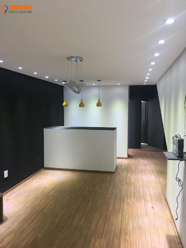 Comercial em , Sorocaba - Salao Comercial - Foto 1